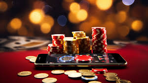 Зеркало Betusx Casino