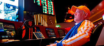 Официальный сайт Casino AzartPlay